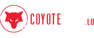Coyoteprint